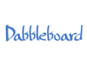 dabbleboard