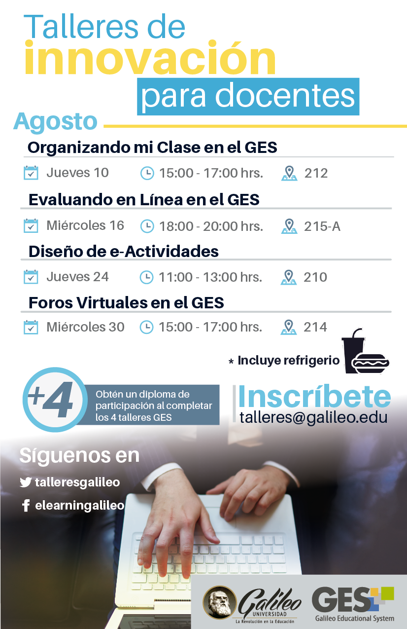 Innovación docente volantpara 5 cursos-01